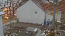 cam1_2022-12-03_16-33.jpg