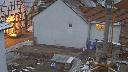 cam1_2022-12-03_16-38.jpg