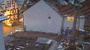 cam1_2022-12-03_16-43.jpg