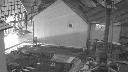 cam1_2022-12-03_16-48.jpg