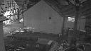 cam1_2022-12-03_16-53.jpg