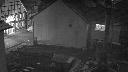 cam1_2022-12-03_16-58.jpg