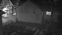 cam1_2022-12-03_17-03.jpg