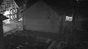 cam1_2022-12-03_17-08.jpg