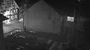 cam1_2022-12-03_17-13.jpg