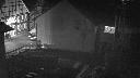 cam1_2022-12-03_17-19.jpg