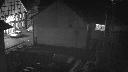 cam1_2022-12-03_17-30.jpg
