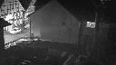 cam1_2022-12-03_17-35.jpg