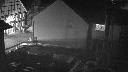 cam1_2022-12-03_17-42.jpg
