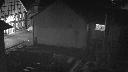 cam1_2022-12-03_17-52.jpg