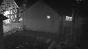 cam1_2022-12-03_18-03.jpg