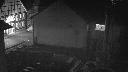 cam1_2022-12-03_18-09.jpg