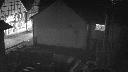 cam1_2022-12-03_18-20.jpg