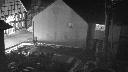 cam1_2022-12-03_18-30.jpg