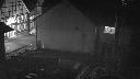 cam1_2022-12-03_18-35.jpg