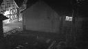 cam1_2022-12-03_18-45.jpg