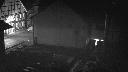 cam1_2022-12-04_05-00.jpg