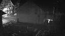 cam1_2022-12-04_05-05.jpg