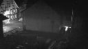 cam1_2022-12-04_05-11.jpg