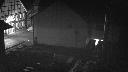 cam1_2022-12-04_05-16.jpg