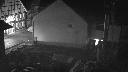 cam1_2022-12-04_05-43.jpg