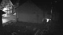 cam1_2022-12-04_06-03.jpg