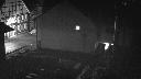 cam1_2022-12-04_06-28.jpg