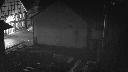 cam1_2022-12-04_06-57.jpg