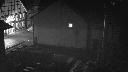 cam1_2022-12-04_07-14.jpg