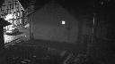 cam1_2022-12-04_07-19.jpg