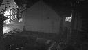 cam1_2022-12-04_07-24.jpg