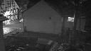 cam1_2022-12-04_07-29.jpg