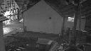 cam1_2022-12-04_07-34.jpg