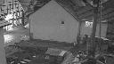 cam1_2022-12-04_07-39.jpg