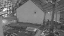 cam1_2022-12-04_07-44.jpg