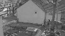 cam1_2022-12-04_07-49.jpg