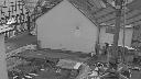 cam1_2022-12-04_07-54.jpg
