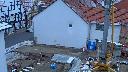 cam1_2022-12-04_08-04.jpg