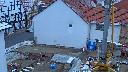 cam1_2022-12-04_08-09.jpg