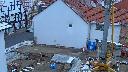 cam1_2022-12-04_08-19.jpg