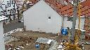 cam1_2022-12-04_08-49.jpg