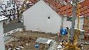 cam1_2022-12-04_08-54.jpg