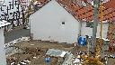 cam1_2022-12-04_08-59.jpg