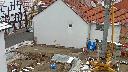 cam1_2022-12-04_09-04.jpg
