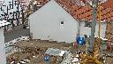 cam1_2022-12-04_10-09.jpg