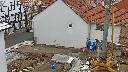 cam1_2022-12-04_11-04.jpg