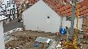 cam1_2022-12-04_11-09.jpg