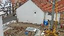 cam1_2022-12-04_12-14.jpg