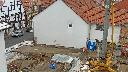 cam1_2022-12-04_12-34.jpg
