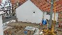 cam1_2022-12-04_13-04.jpg